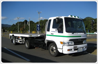 マツキドライビングスクール赤湯校(赤湯自動車学校)