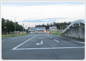 一関第一自動車学校のオススメポイント