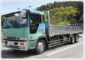 飯田自動車学校のオススメポイント