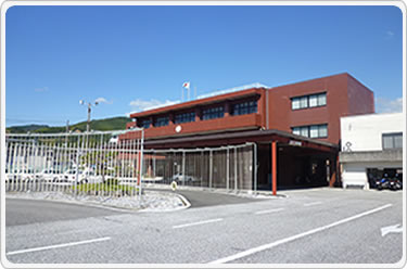 高知家・高知県自動車学校