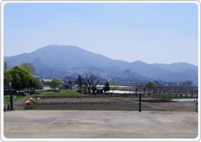 周辺(マツキドライビングスクール村山校（村山自動車学校）)