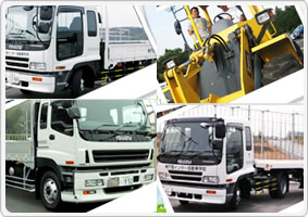 新見自動車教習所のオススメポイント