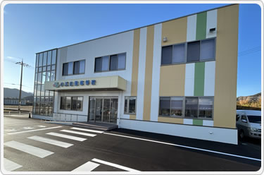小浜自動車学校