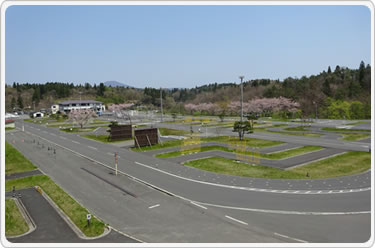 せんまや自動車学校