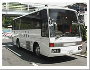 勝英自動車学校のオススメポイント