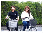 宇摩自動車教習所のオススメポイント