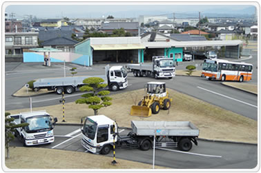 八代自動車学校